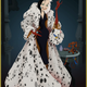 Image for article titled What if Disney villains all won their respective movies?